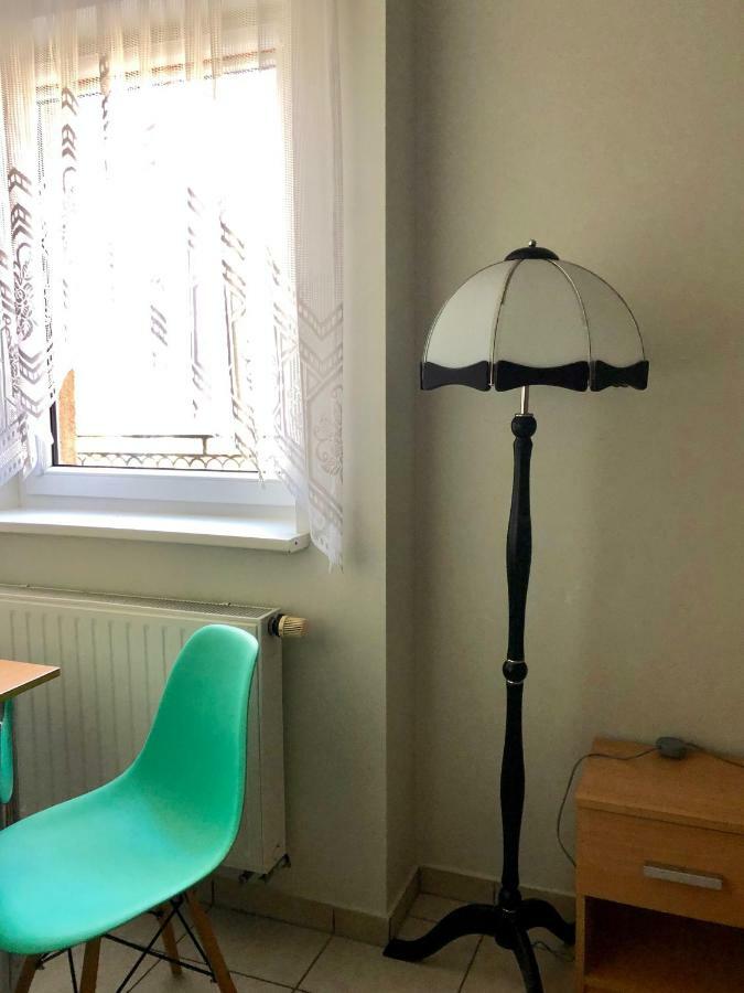 Bed and Breakfast Optima Мєлно Екстер'єр фото