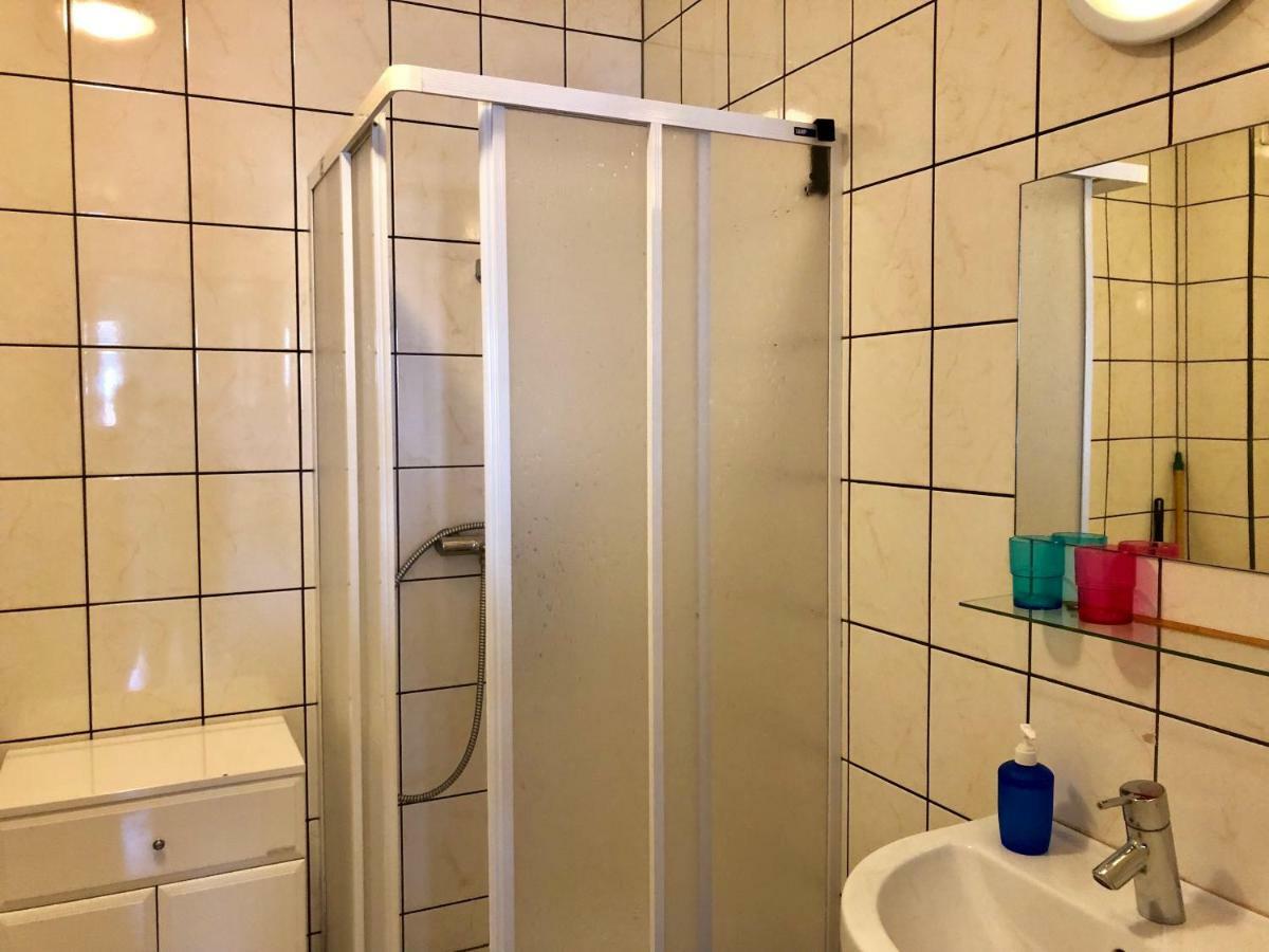 Bed and Breakfast Optima Мєлно Екстер'єр фото